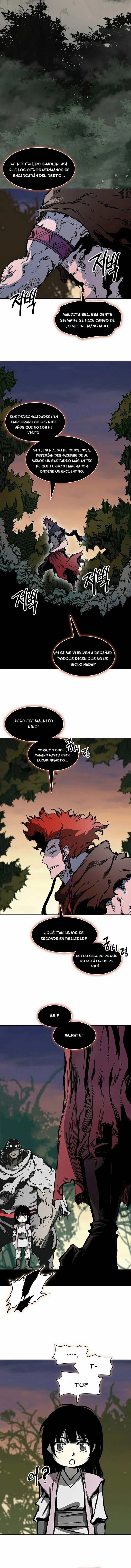 Página 9