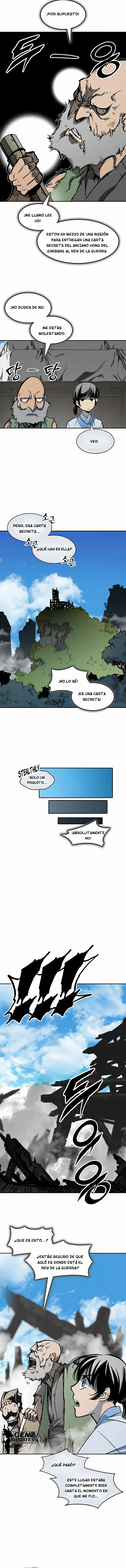 Página 2