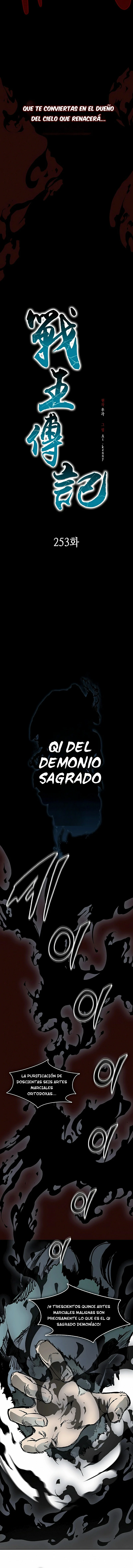 Página 3