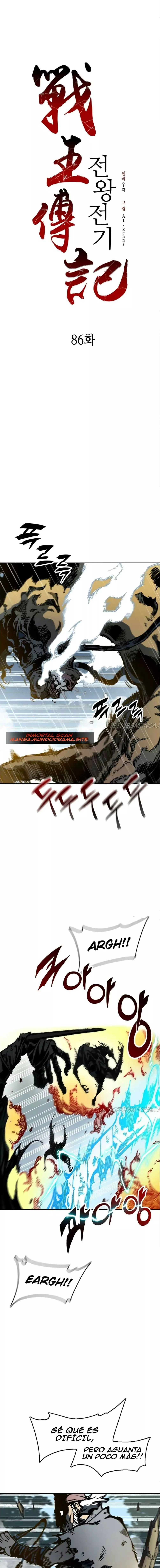 Página 2