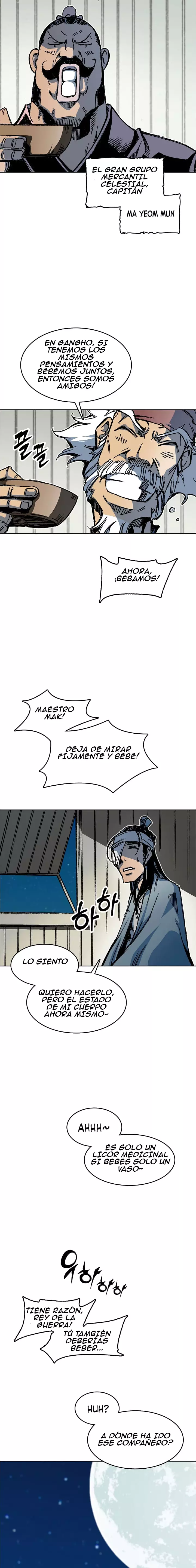 Página 15