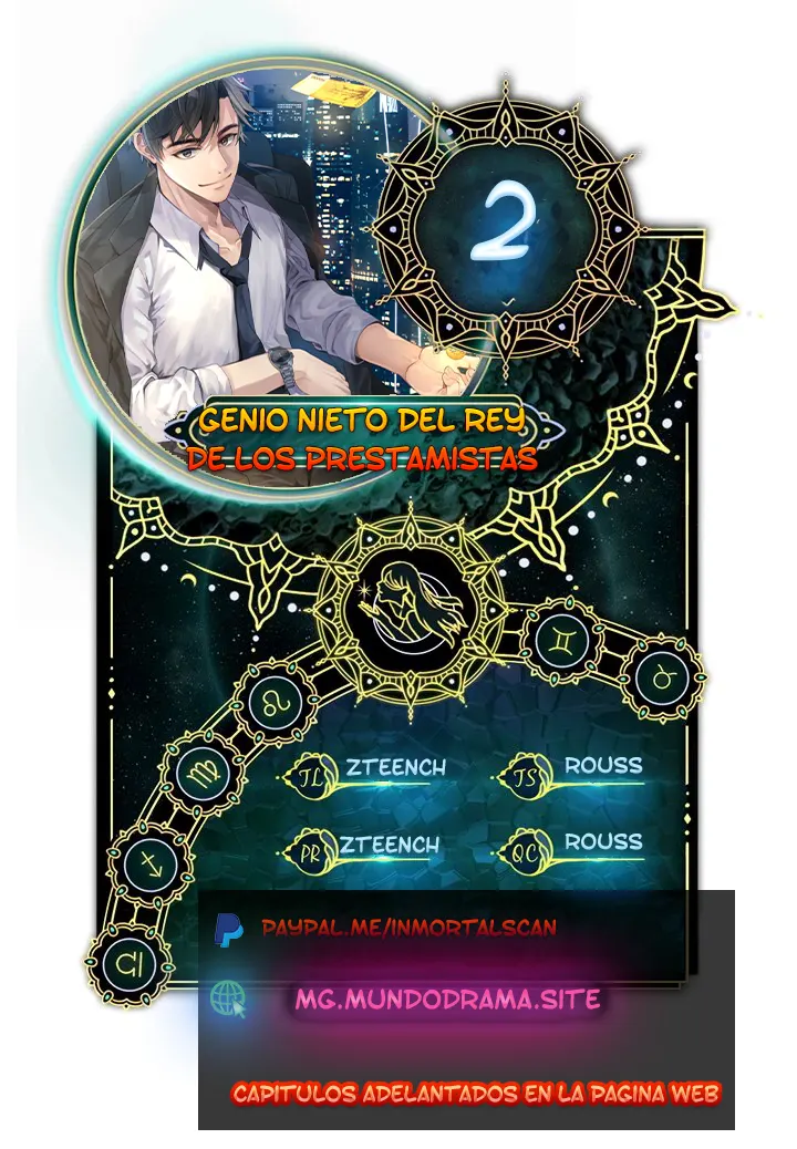 Página 2
