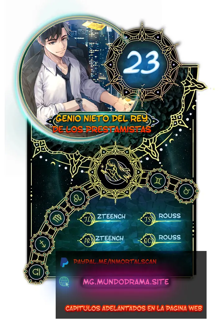Página 2