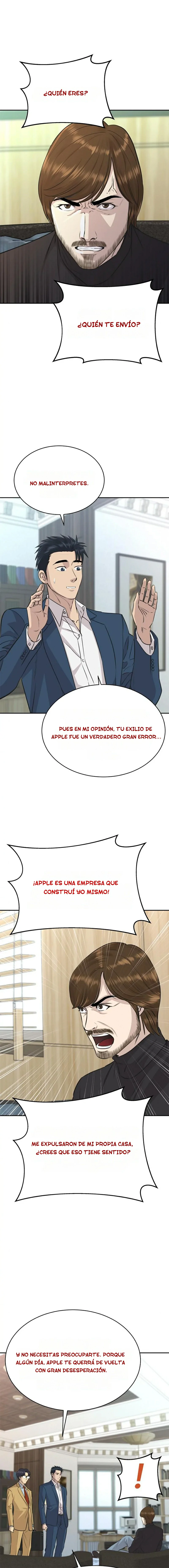 Página 10