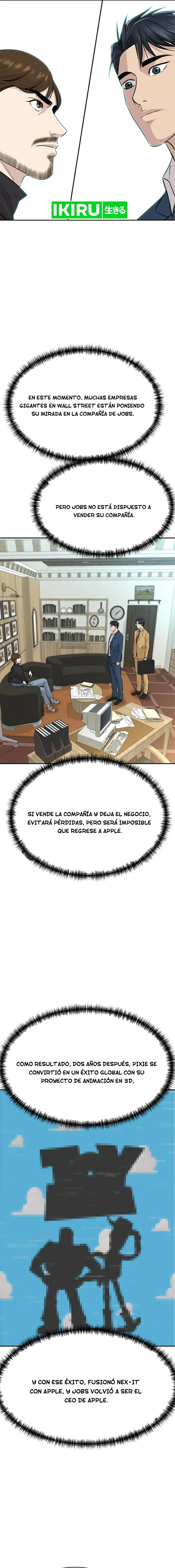 Página 16
