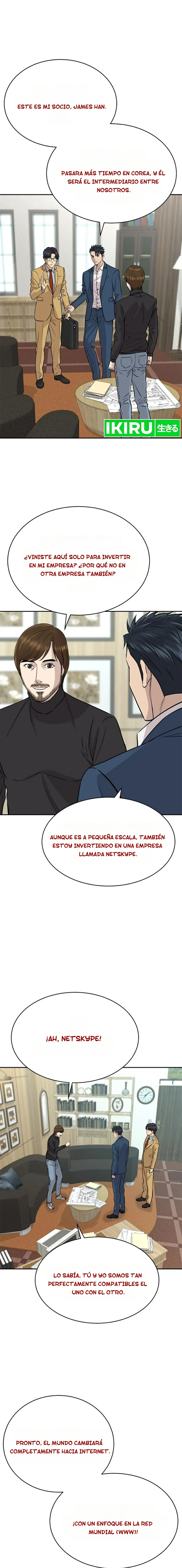 Página 21