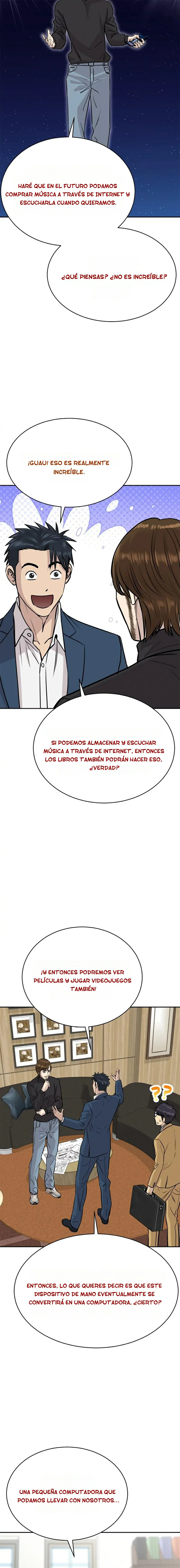 Página 23