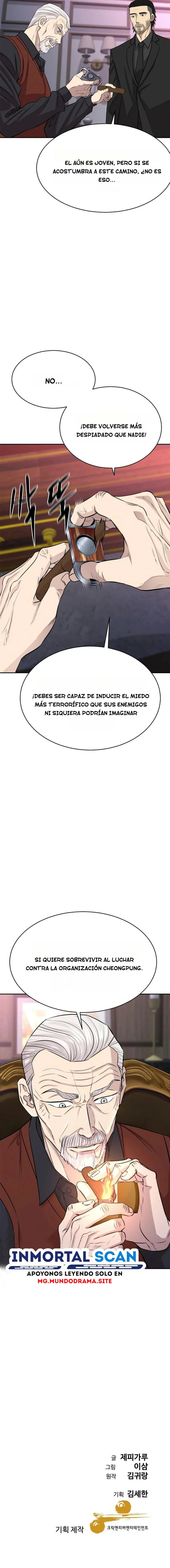 Página 18