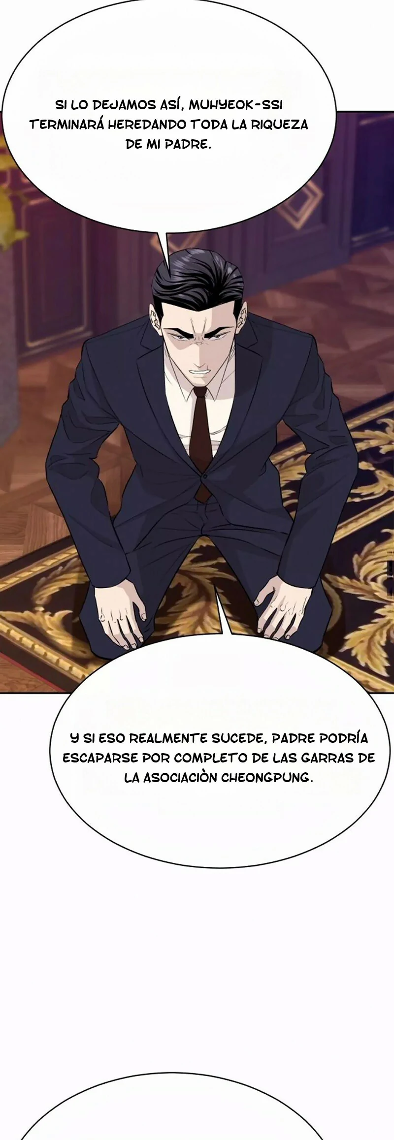 Página 29
