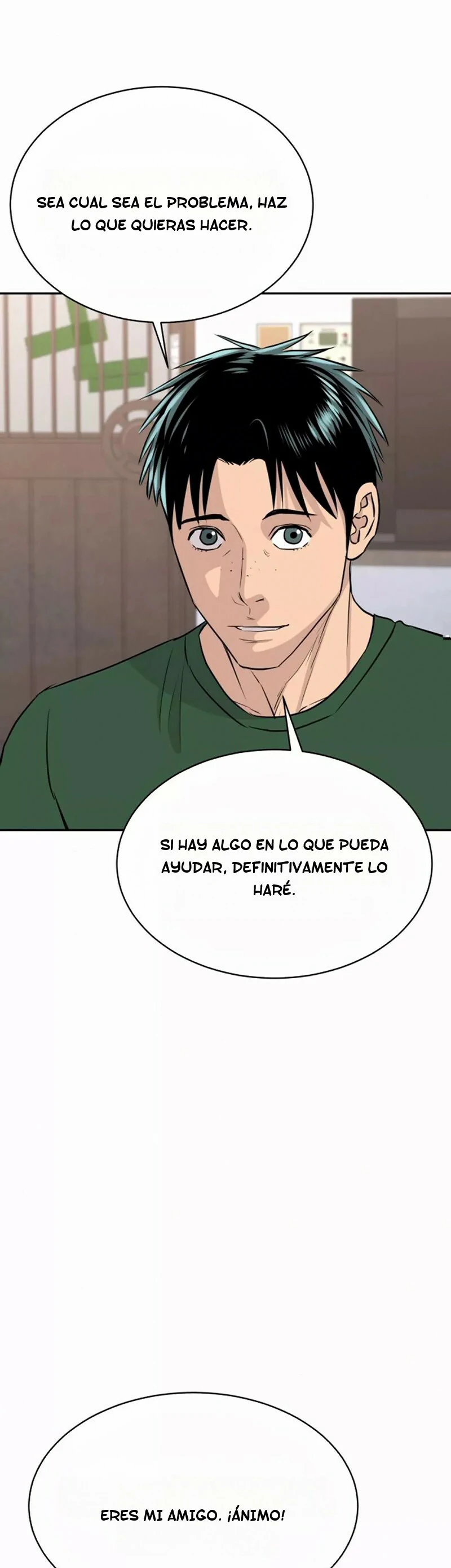 Página 45