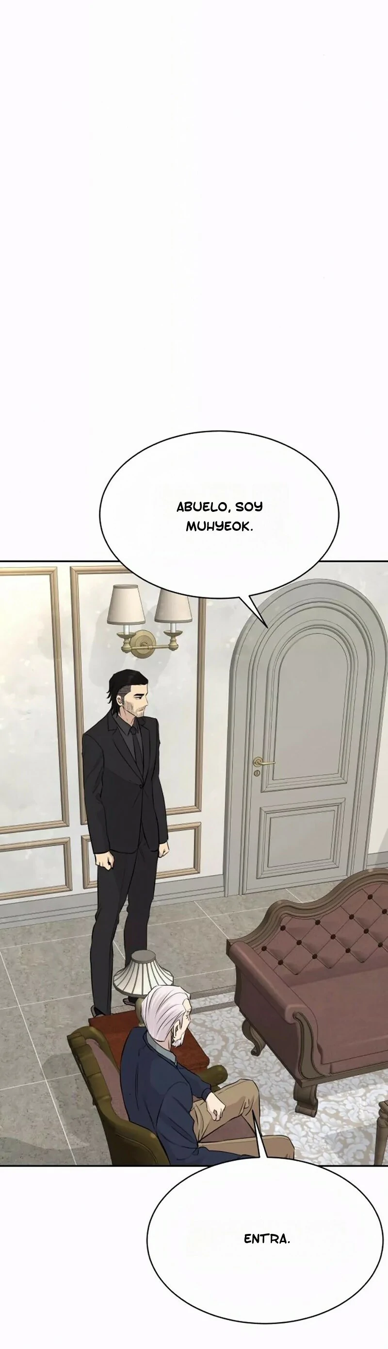 Página 52