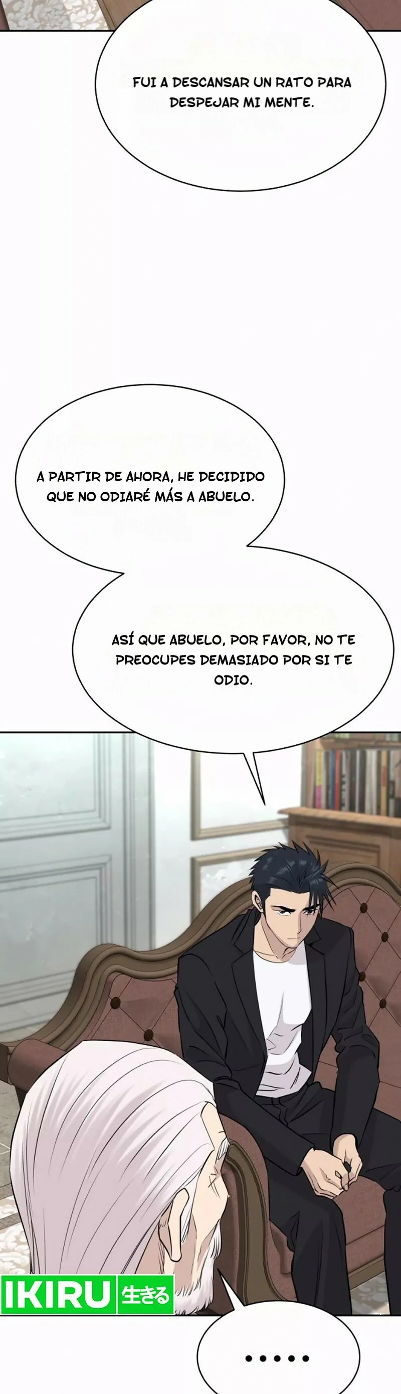 Página 54