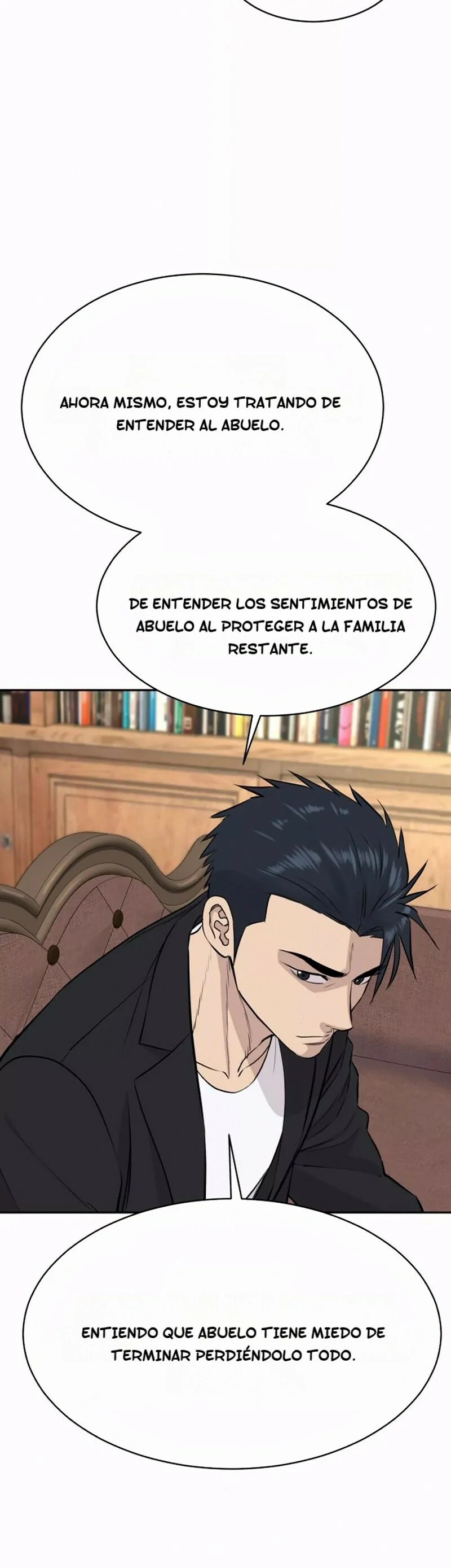 Página 55