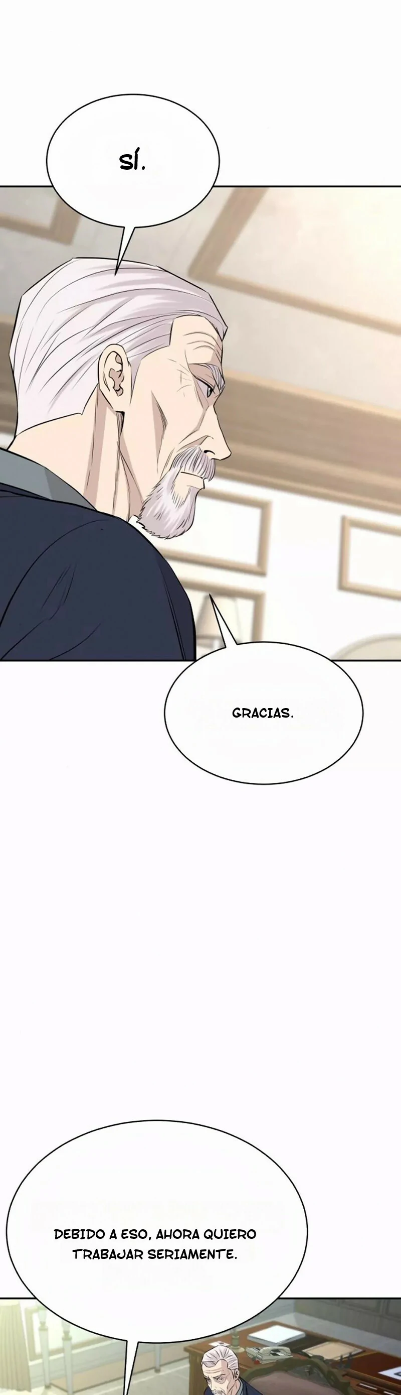 Página 57