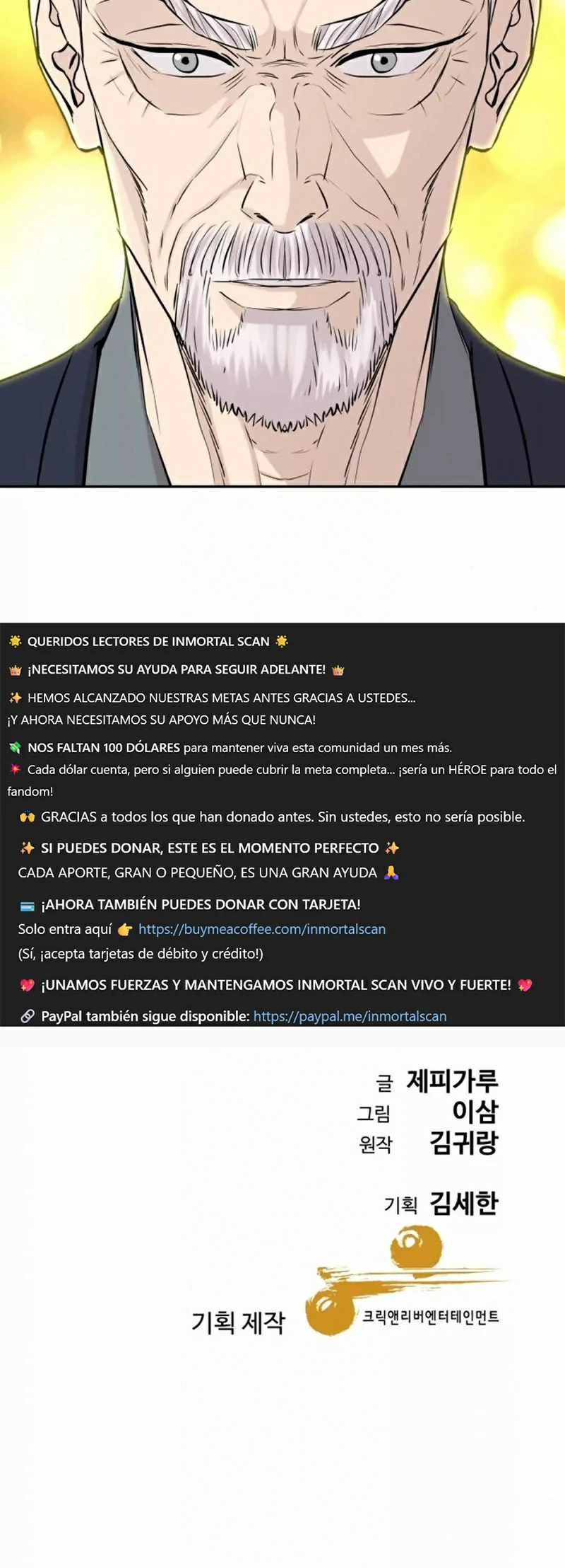 Página 64