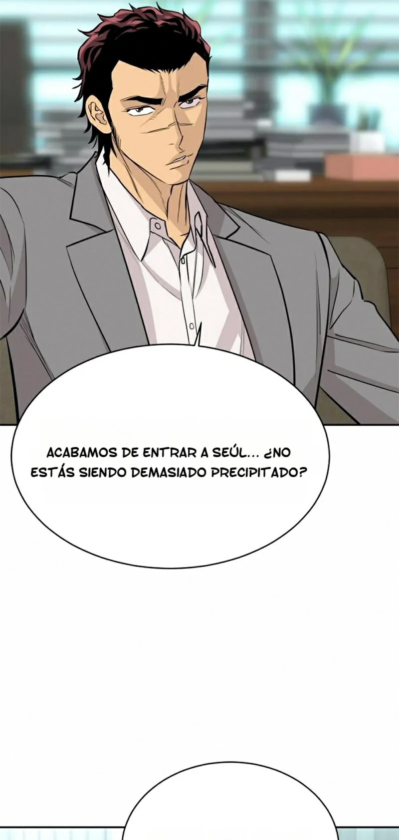 Página 101