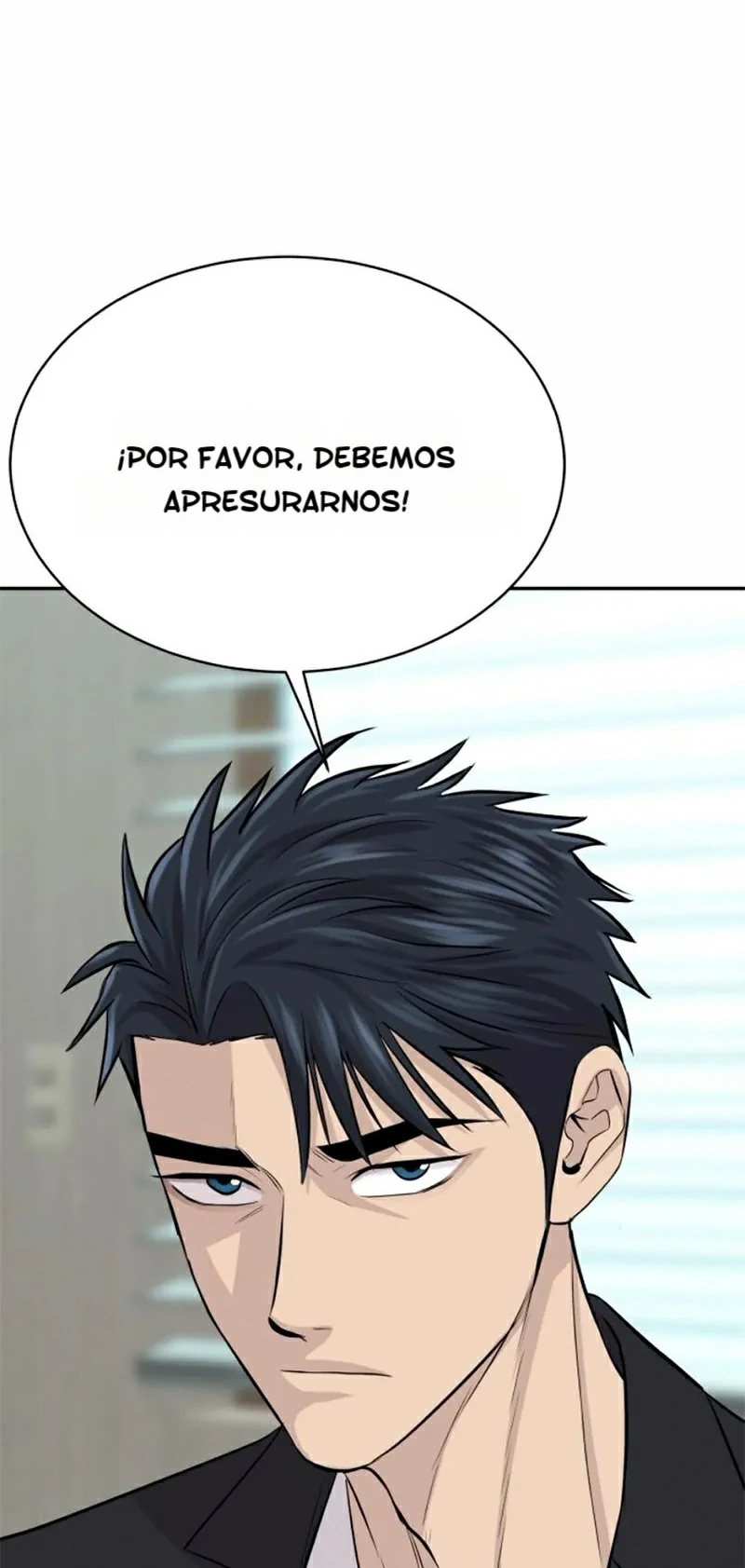 Página 103