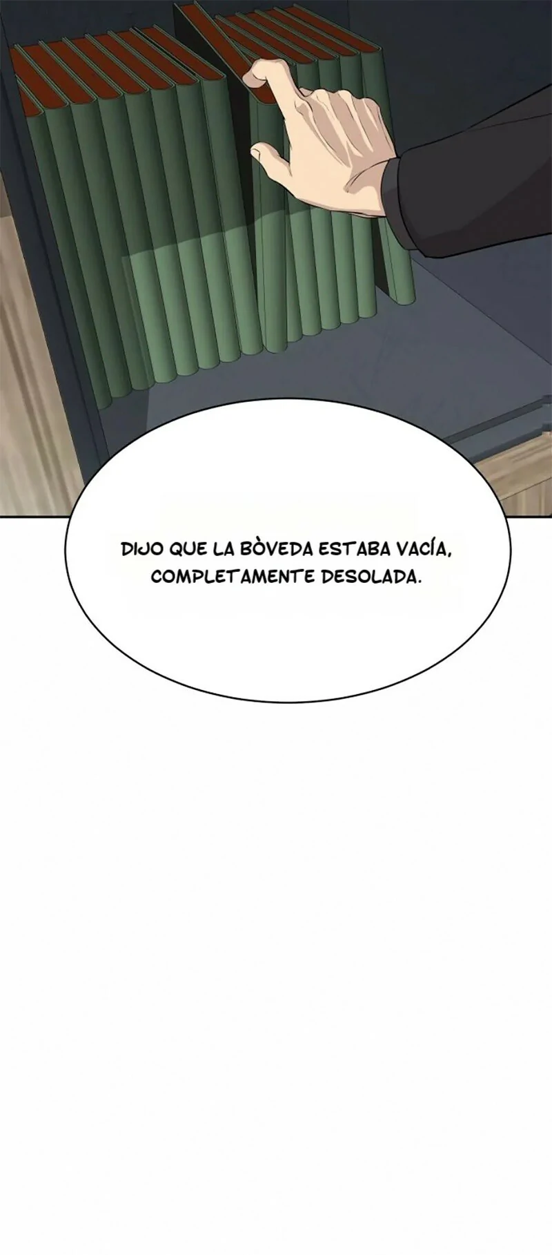 Página 37