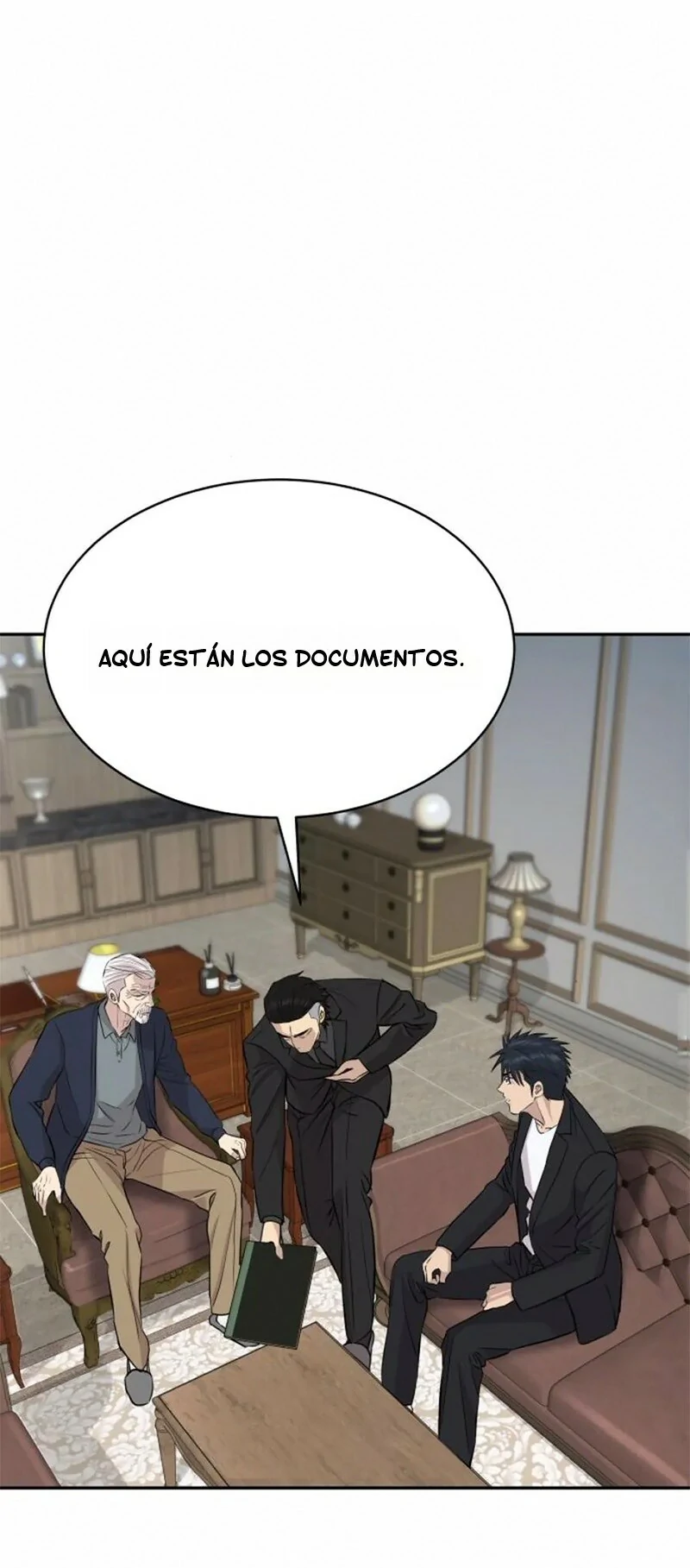 Página 38