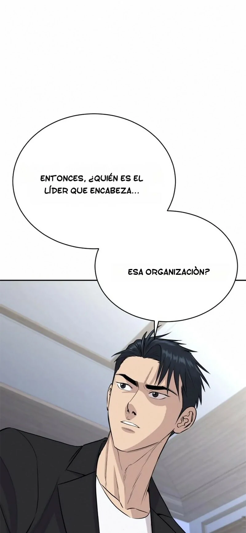 Página 42