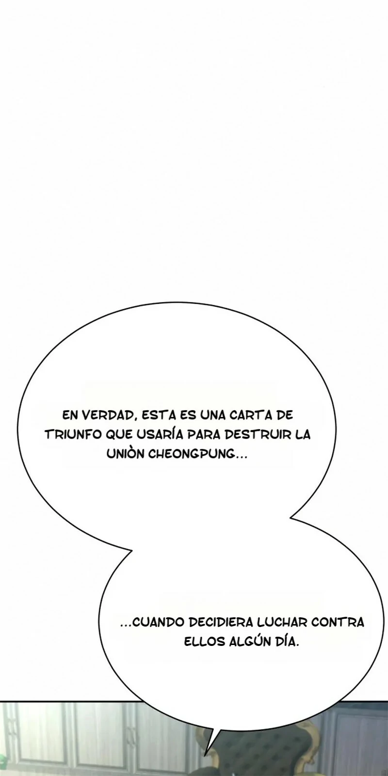 Página 48