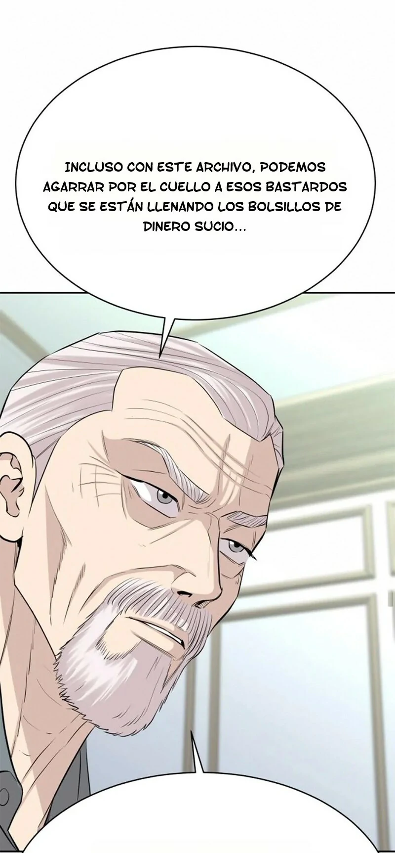 Página 50