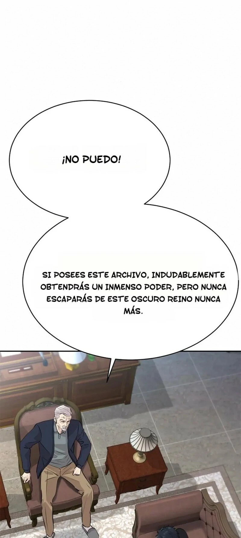 Página 55