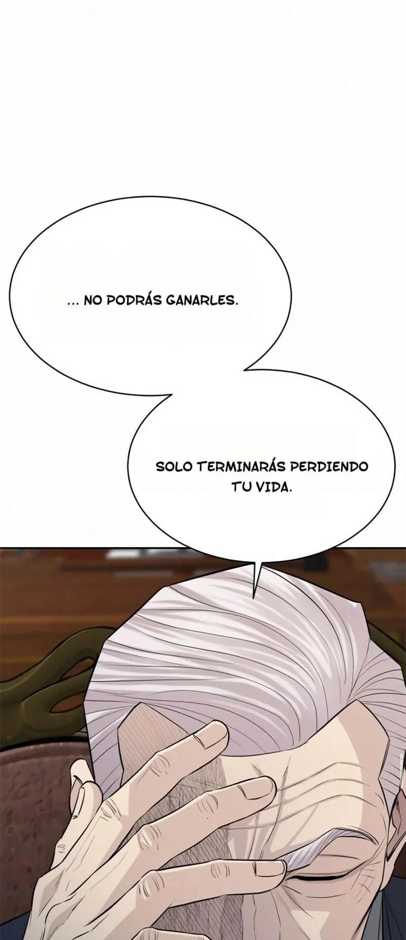 Página 58