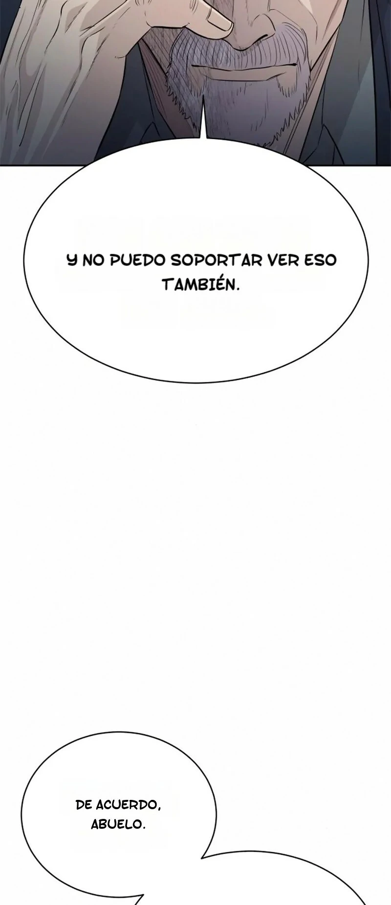 Página 59