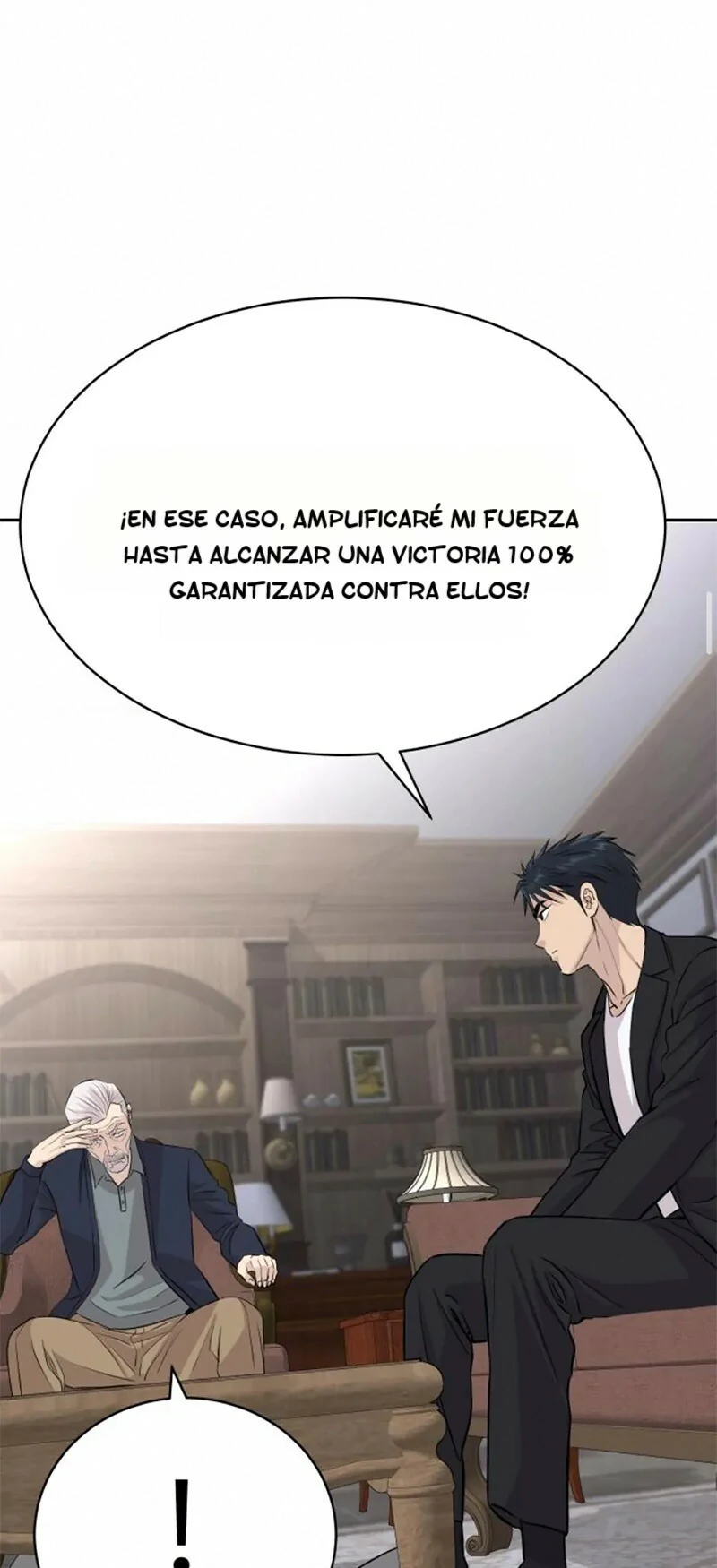 Página 61