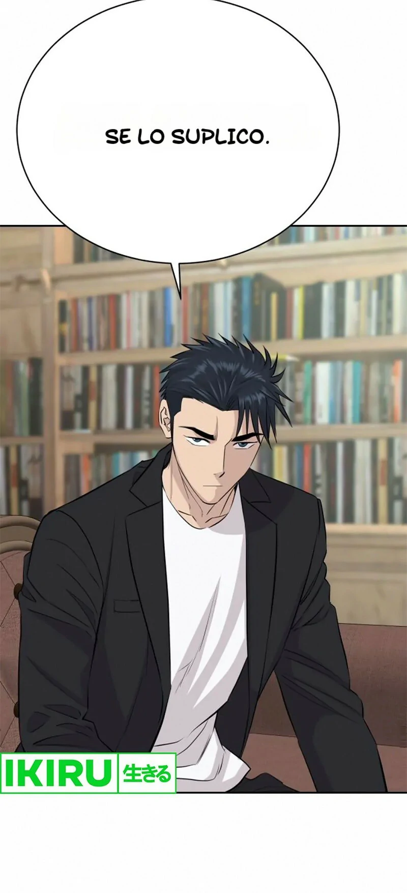 Página 65
