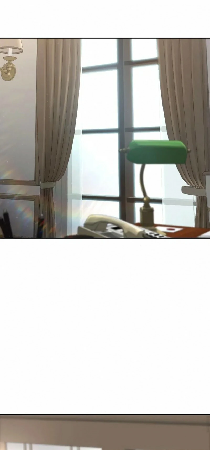 Página 72