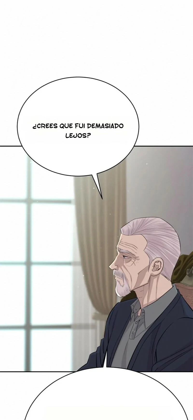 Página 74