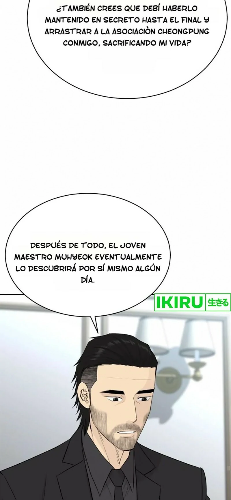 Página 75