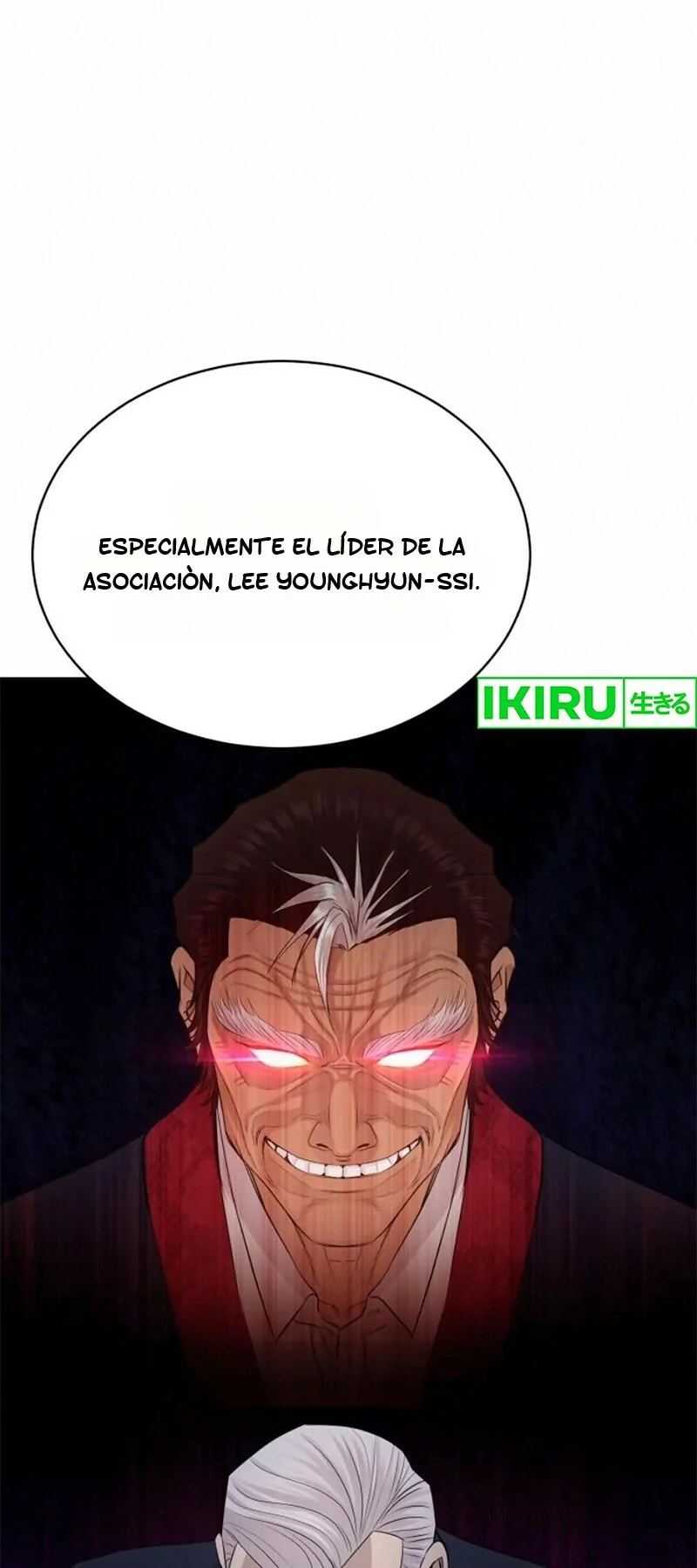 Página 78