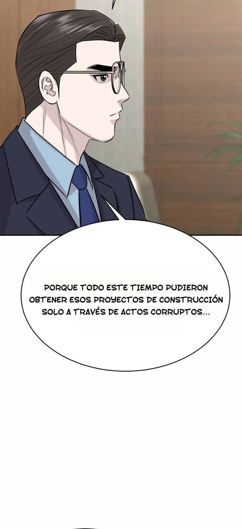 Página 92