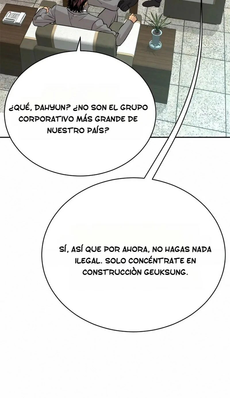 Página 94