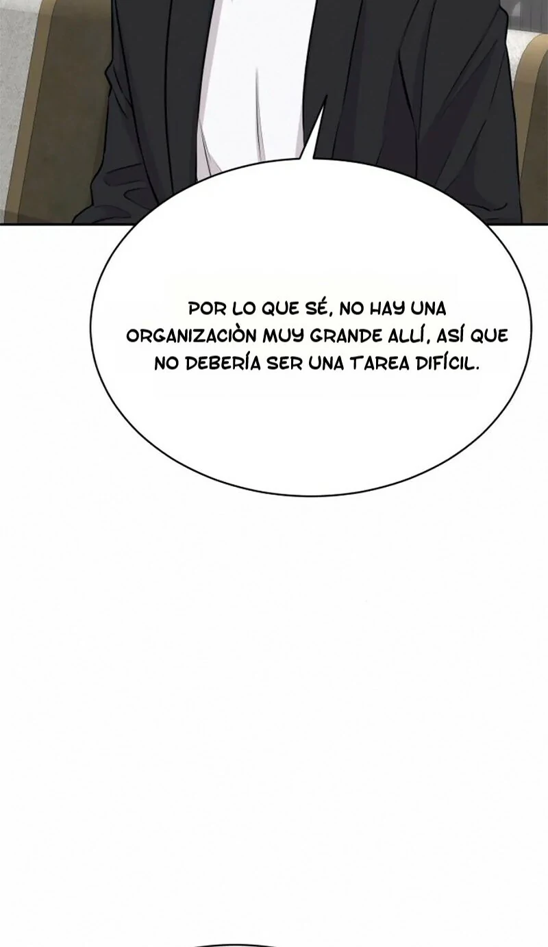 Página 96