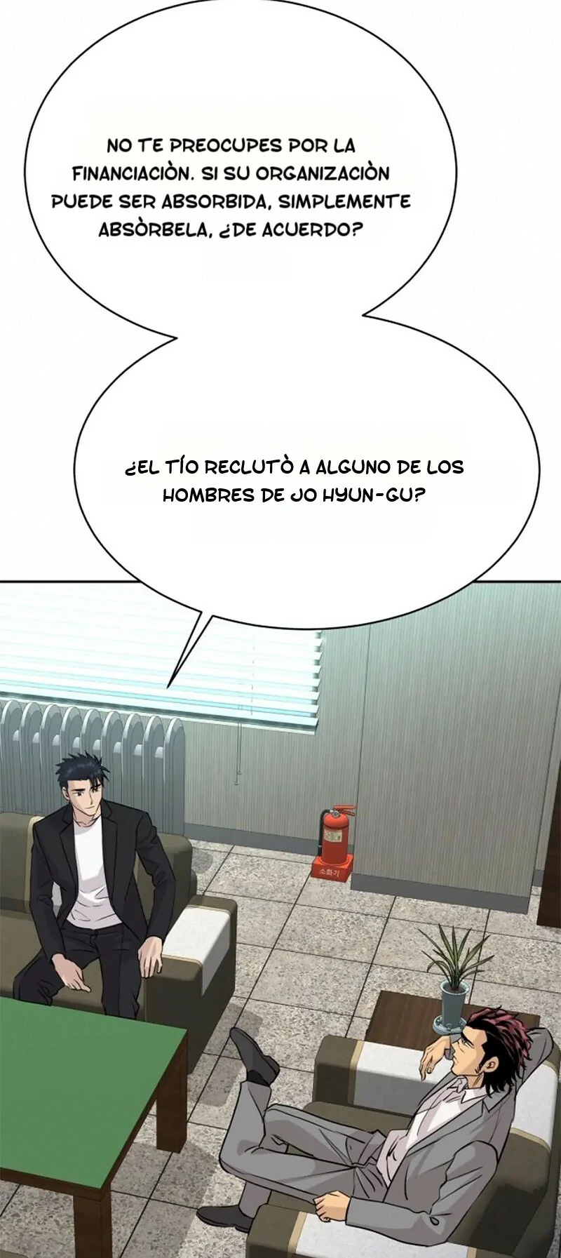Página 97
