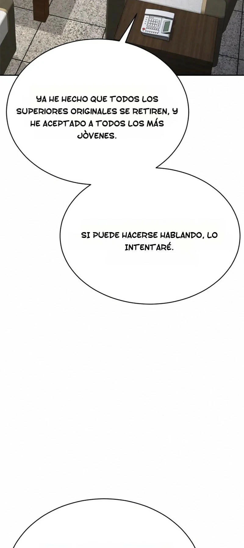 Página 98
