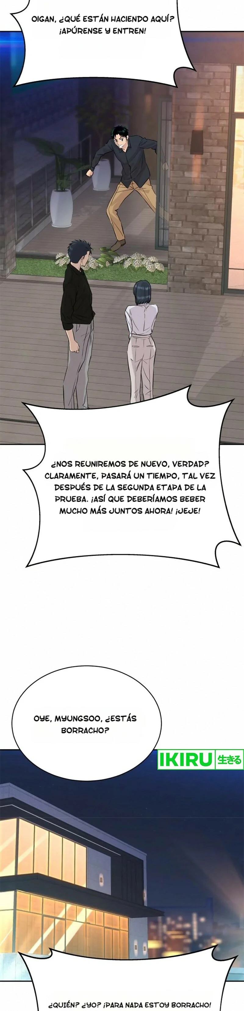 Página 33
