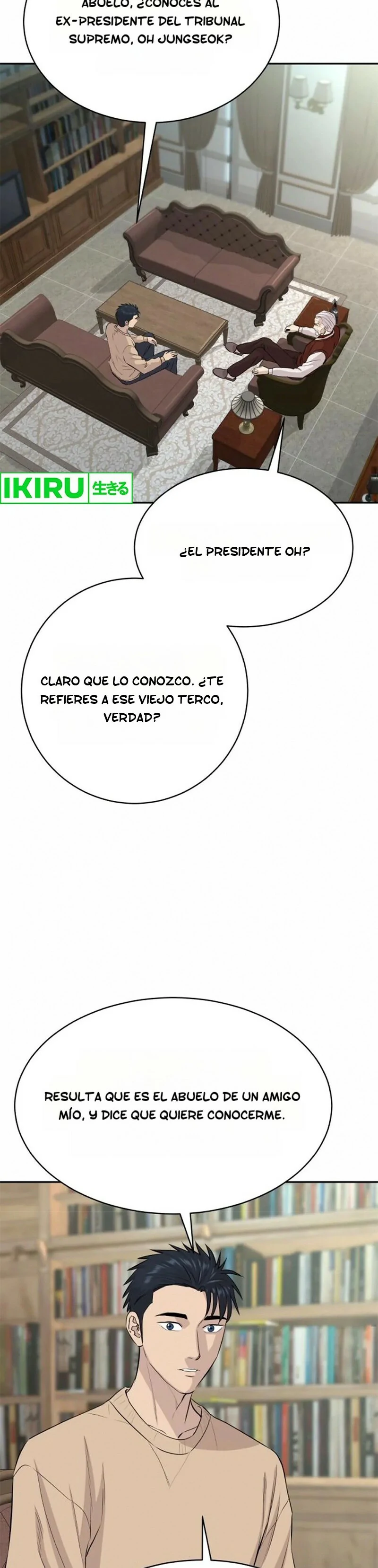 Página 35