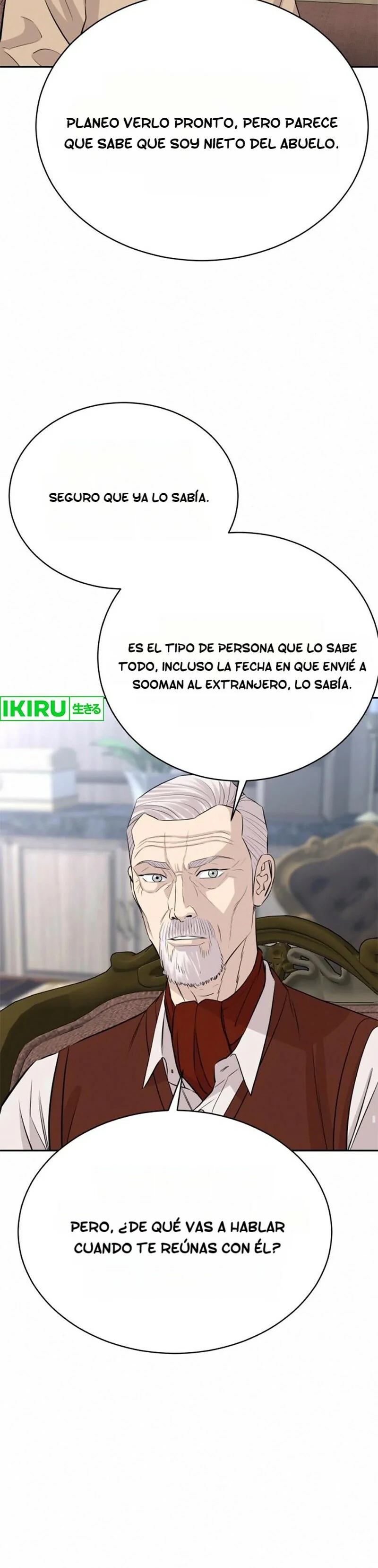 Página 36