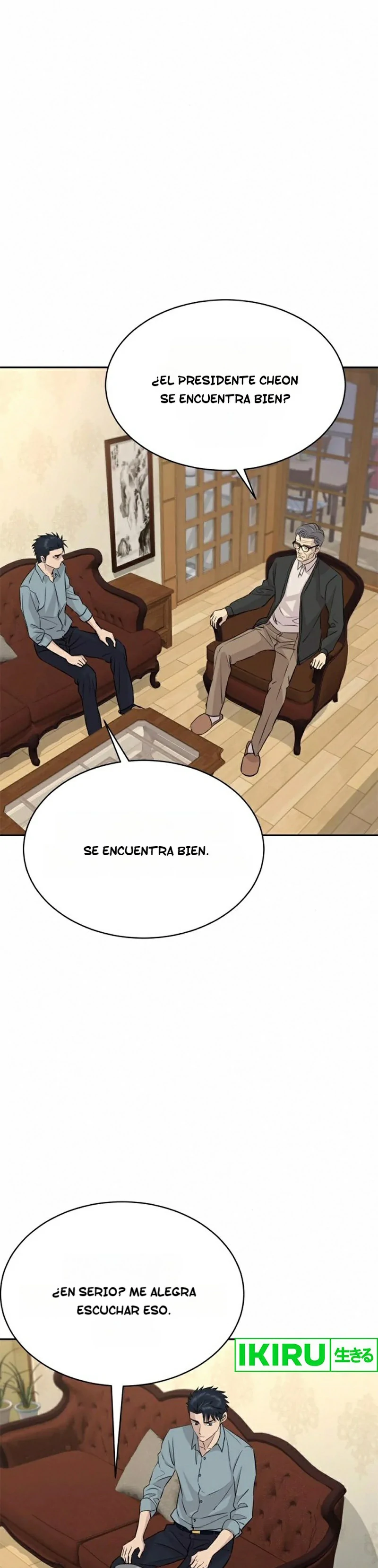 Página 47
