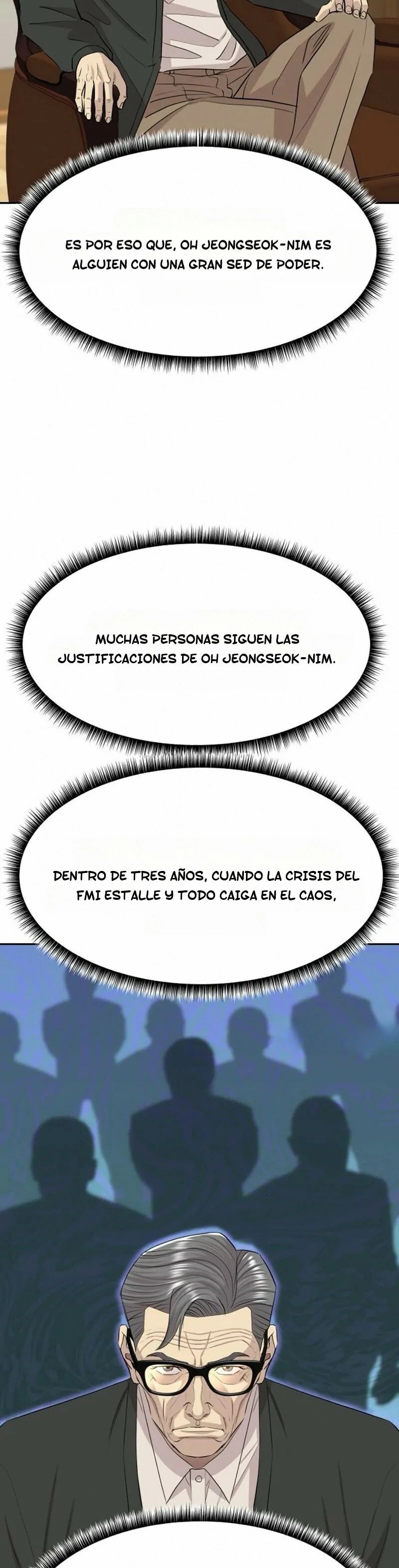 Página 29