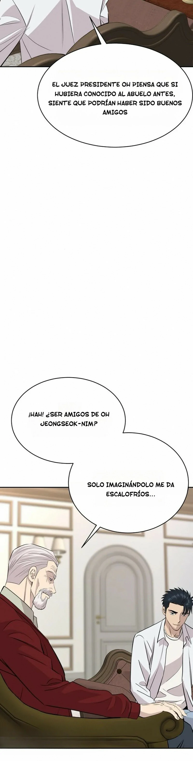 Página 32
