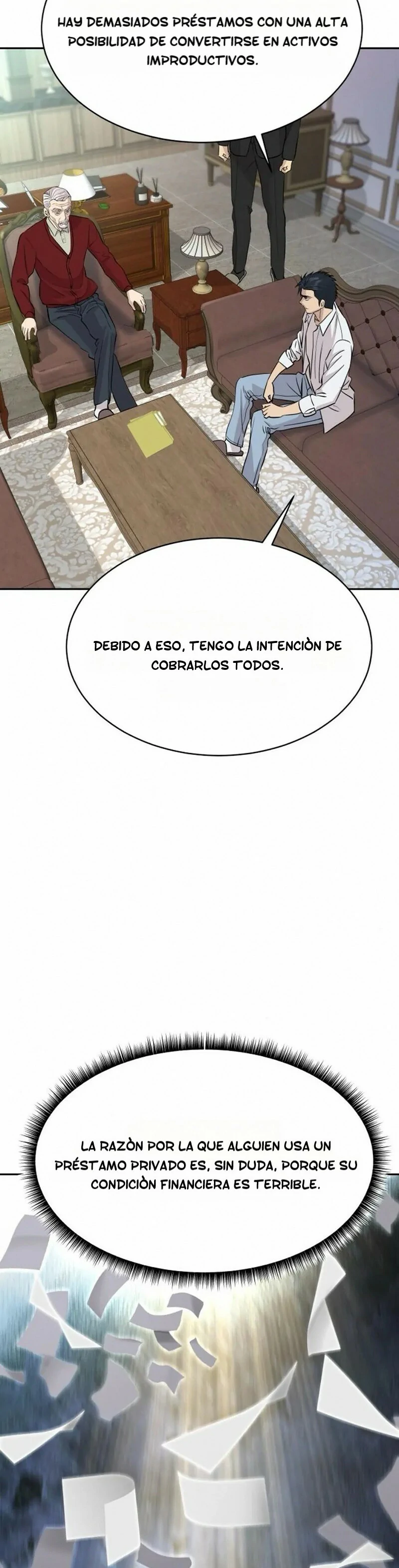 Página 35