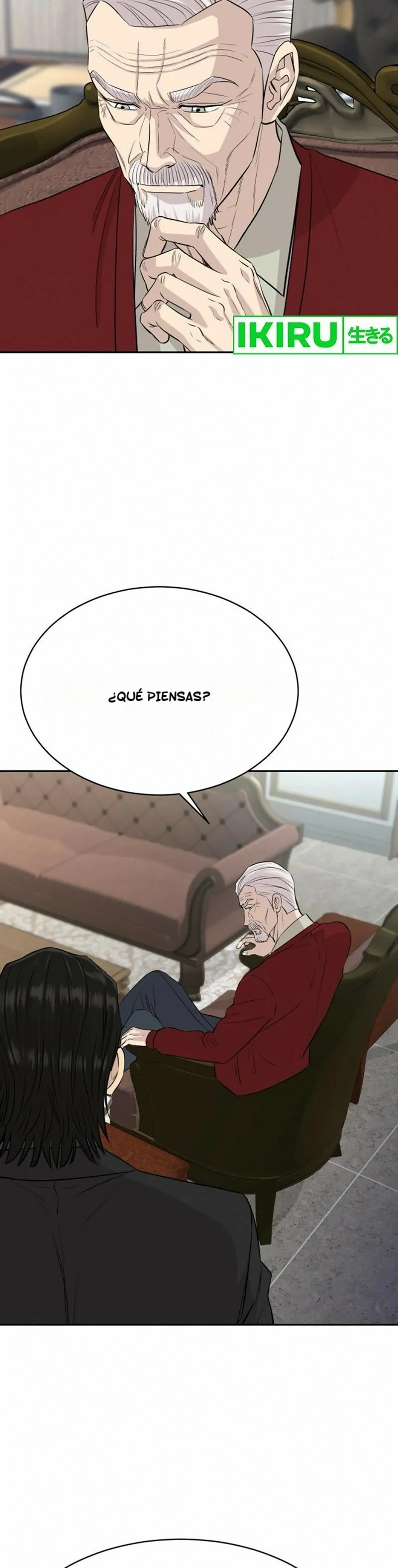 Página 40
