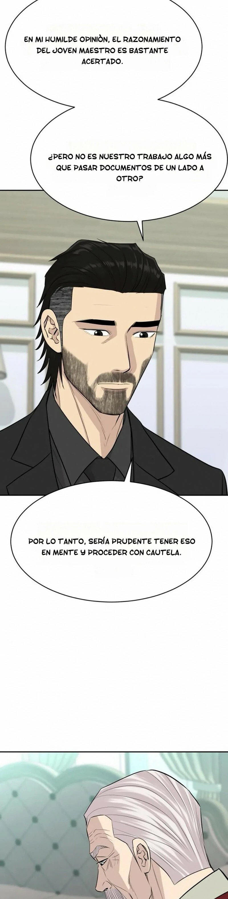 Página 41