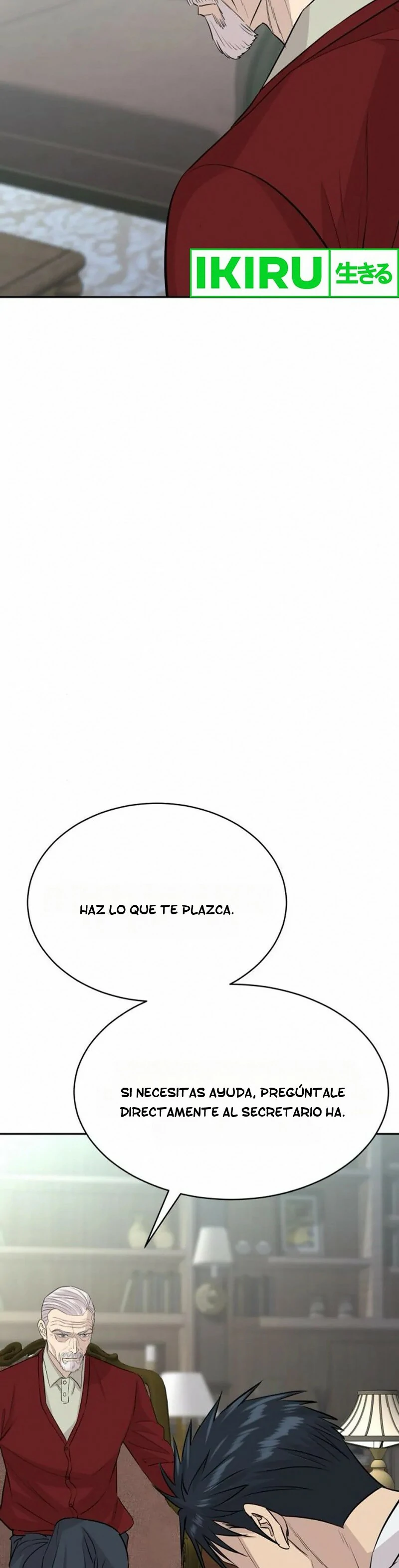Página 42